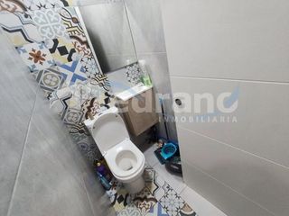 Local comercial en venta en Centro Urbano en Benidorm