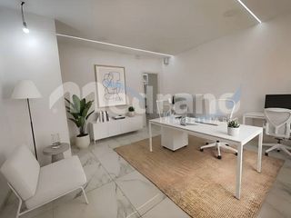 Local comercial en venta en Centro Urbano en Benidorm