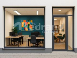 Local comercial en venta en Centro Urbano en Benidorm