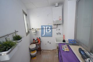 Piso en venta en Xàtiva