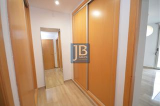 Piso en venta en Xàtiva