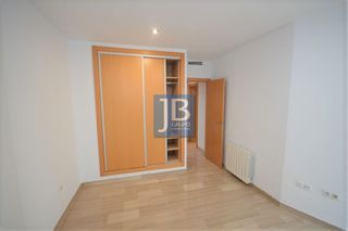 Piso en venta en Xàtiva