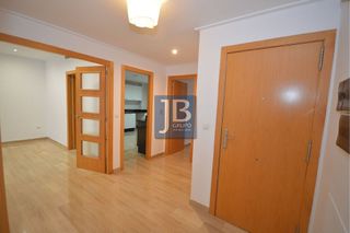 Piso en venta en Xàtiva