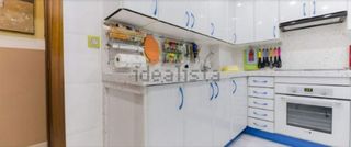 Piso en venta en Las Américas en Parla