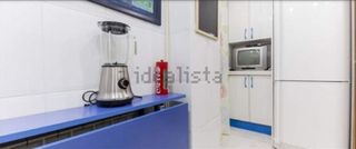 Piso en venta en Las Américas en Parla