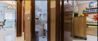 Piso en venta en Las Américas en Parla