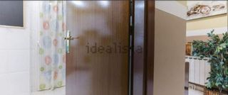 Piso en venta en Las Américas en Parla