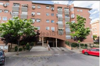 Piso en venta en Las Américas en Parla