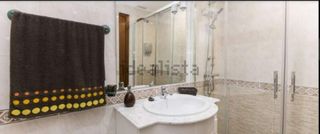 Piso en venta en Las Américas en Parla