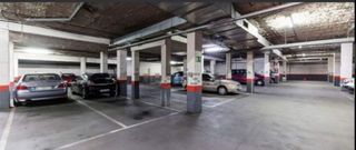 Piso en venta en Las Américas en Parla