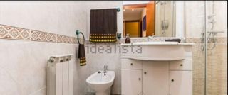 Piso en venta en Las Américas en Parla