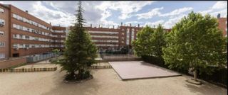 Piso en venta en Las Américas en Parla