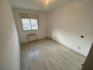 Piso en venta en Las Américas en Parla