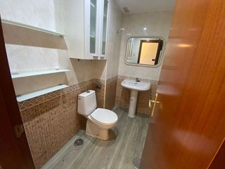 Piso en venta en Las Américas en Parla