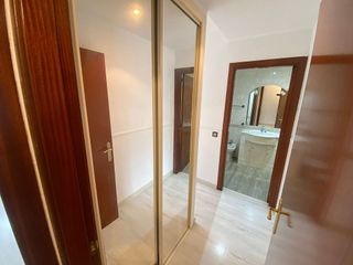 Piso en venta en Las Américas en Parla