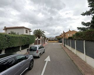 Local comercial en venta en Griñón