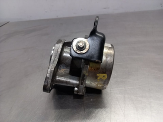 DEPRESOR FRENO / BOMBA VACIO RENAULT CAPTUR I K9K