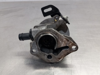 DEPRESOR FRENO / BOMBA VACIO RENAULT CAPTUR I K9K