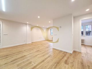 Piso en venta en Centro en Gijón