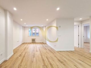 Piso en venta en Centro en Gijón