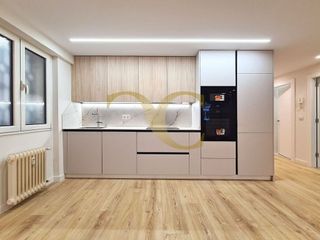 Piso en venta en Centro en Gijón