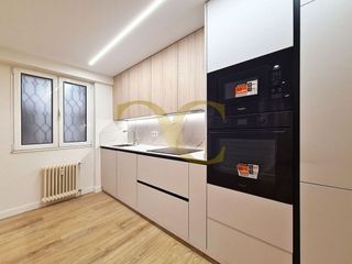 Piso en venta en Centro en Gijón