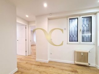 Piso en venta en Centro en Gijón