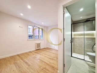 Piso en venta en Centro en Gijón