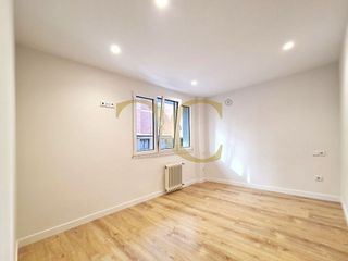 Piso en venta en Centro en Gijón