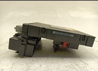 CAJA RELES / FUSIBLES SEAT LEON (1P1) BXE 3C09370