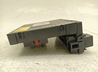 CAJA RELES / FUSIBLES SEAT LEON (1P1) BXE 3C09370