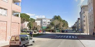 Piso en venta en Los Valles en Collado Villalba