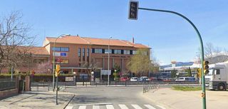 Piso en venta en Los Valles en Collado Villalba