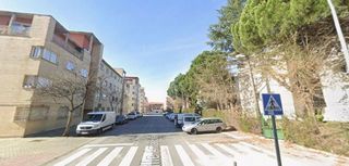 Piso en venta en Los Valles en Collado Villalba