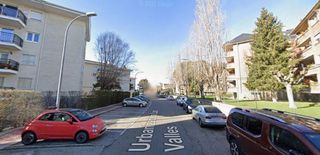 Piso en venta en Los Valles en Collado Villalba