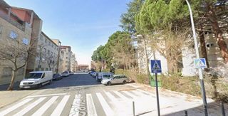 Piso en venta en Los Valles en Collado Villalba