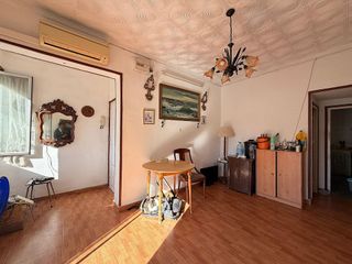 Piso en venta en Gamarra - La Trinidad en Málaga