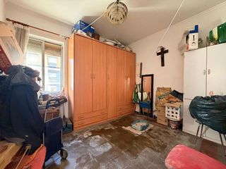 Piso en venta en Gamarra - La Trinidad en Málaga