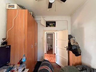 Piso en venta en Gamarra - La Trinidad en Málaga