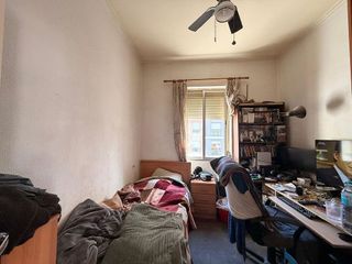 Piso en venta en Gamarra - La Trinidad en Málaga