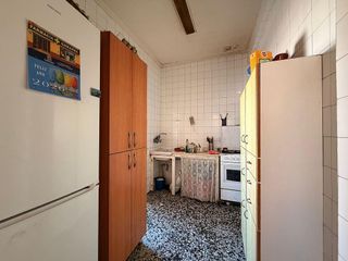 Piso en venta en Gamarra - La Trinidad en Málaga