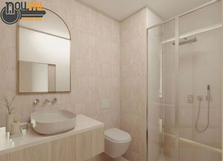 Piso en venta en Ontinyent