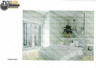 Piso en venta en Ontinyent