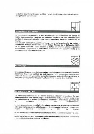 Piso en venta en Ontinyent