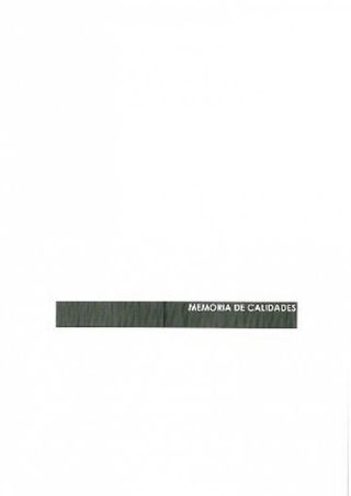 Piso en venta en Ontinyent