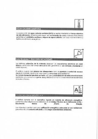 Piso en venta en Ontinyent