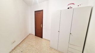 Piso en venta en Fernán-Núñez