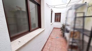 Piso en venta en Fernán-Núñez