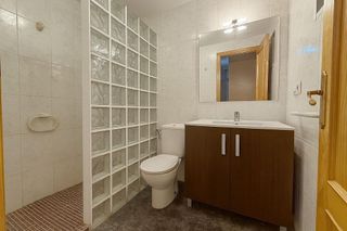 Piso en venta en Águilas ciudad en Águilas