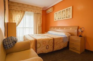 Piso en venta en Águilas ciudad en Águilas